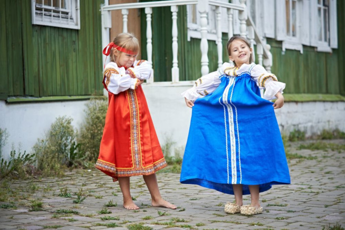 zazehnete lasku k historii